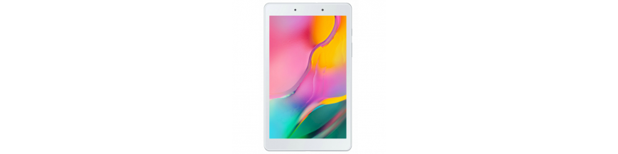 Samsung Galaxy Tab A 8.0 2019 SM-T290